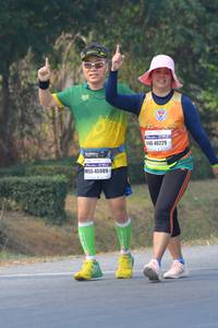 BIB: 46229, 45989
                            <button type="button" onclick="openModal(9919517)" class="btn btn-primary btn-sm float-right btn-popup" data-toggle="modal" data-target=".modal-high-quality">
                        <i class="fas fa-shopping-cart"></i> Add to Cart
                    </button>
                                            <button type="button" onclick="isThisMe(9919517, true)" class="btn btn-success btn-sm float-right btn-popup btn-isme hidden" data-toggle="tooltip" data-placement="bottom" title="นี่คือรูปของคุณใช่ไหม คลิกที่นี่เพื่อเอาเข้าอัลบั้ม">
                        <i class="fas fa-plus"></i> Add to album
                    </button>
                    <button type="button" onclick="isThisMe(9919517, false)" class="btn btn-warning btn-sm float-right btn-popup btn-isnotme hidden">
                        <i class="fas fa-ban"></i> Remove from album
                    </button>